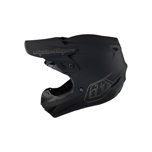 Troy lee designs - lee, gp