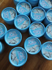 Boite Sonore A Mouettes