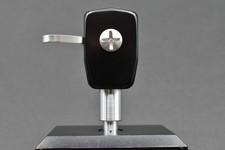 Coque Fidelity Research FR-S/3