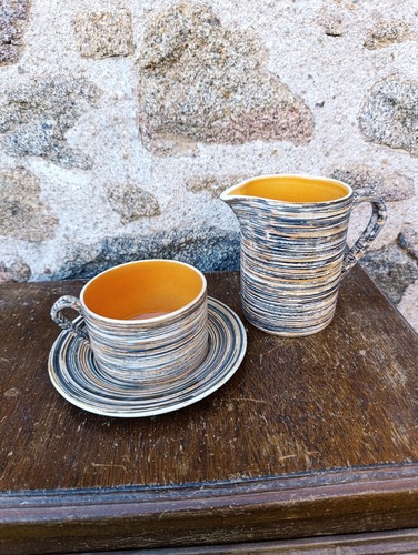 Ensemble café salins - à,