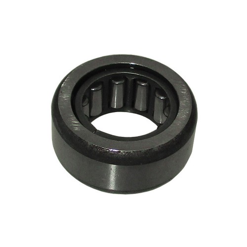 Needle bearing nk152712 for - bearing,