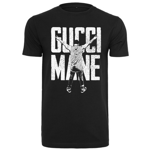 Merchcode gucci mane guwop - gucci,