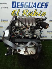 ⭐ XFX moteur complet pour