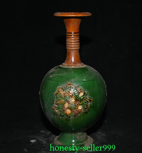 Unique old chinese - chinese, tang