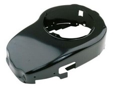 Support Starter De Recyclage Moteur pour Tecumseh Modèles 1432.0197