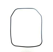 Joint de carter d'huile