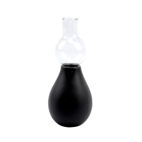 Sextoys développeur de - développeur,