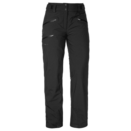 Schöffel ski pantalon canazei - schöffel,