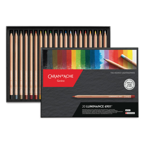 Set cara d - set,
