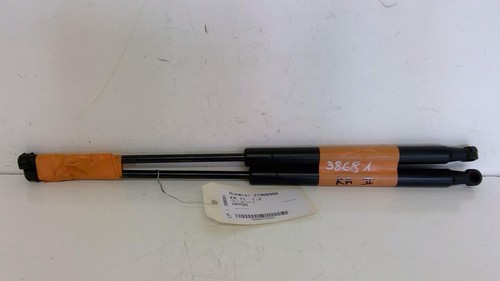 Verin coffre ford 2 - coffre,