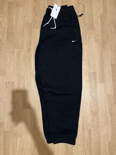 Jogging nike solo - jogging, swoosh