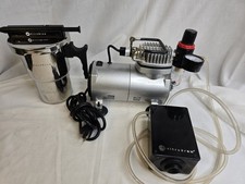 NitroBrew Home Nitro Cold Brew