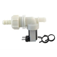 Thetford C3 C200 C220 C250 C260 C400 23709 WC Électrovanne de coupe d’eau