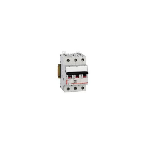 Legrand 006649 disjoncteur - legrand,