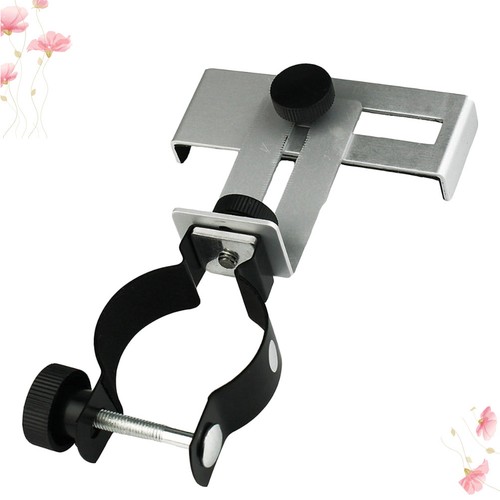Microscopes télescopes - microscopes,