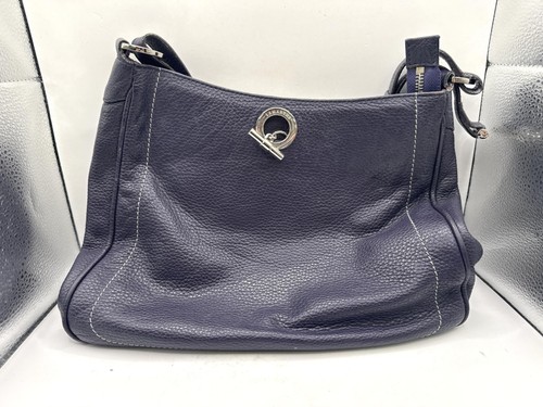 Sac lamarthe - sac,