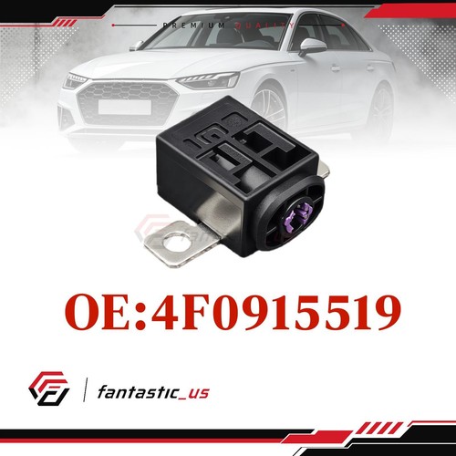 Battery fuse overload - battery,