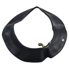 10x2.125 Electric-Scooter Épaissie Pneumatique Butyle Rubber Chambre à Air Pneu