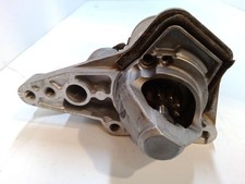 DEMARREUR DE VOITURE / 1084