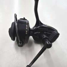 MITCHELL MITCHELL 306 PRO 306 PRO