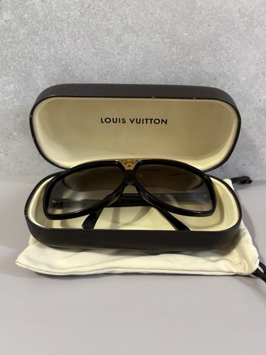 Rare louis vuitton evidence - rare,