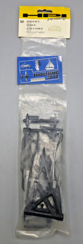 Hpi racing bras - racing,