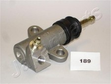 JAPANPARTS CY-189 pour NISSAN