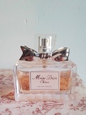 Mîss Dîor Cherîe vintage -