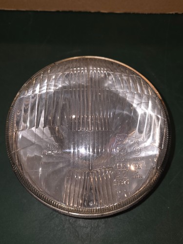 Fiat ritmo phare elma - ritmo,