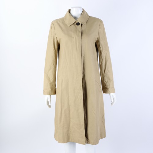 Isabel marant veste - isabel,