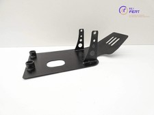 Sabot (Apollo - Orion 140 )