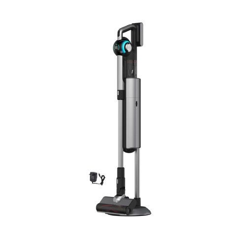 Confort line aspirateur - confort,