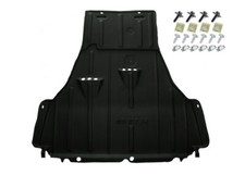 PLAQUE COUVERCLE CACHE