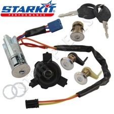 Kit serrure barillet neiman