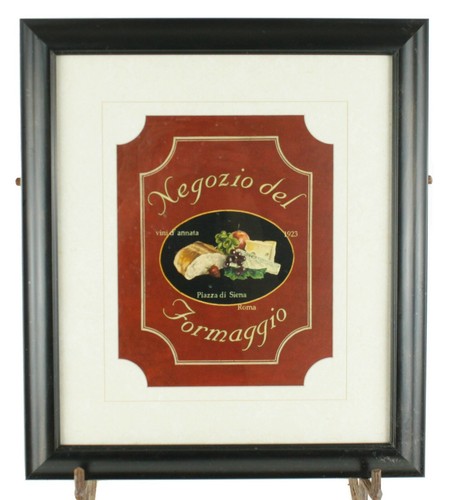 Negozio del formaggio - negozio,