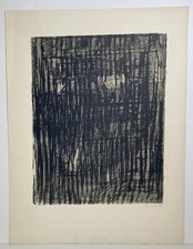 Maria Helena Vieira da Silva (