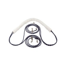 Enrênement pour travail à la