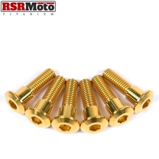 Triumph Daytona Sprint Trident