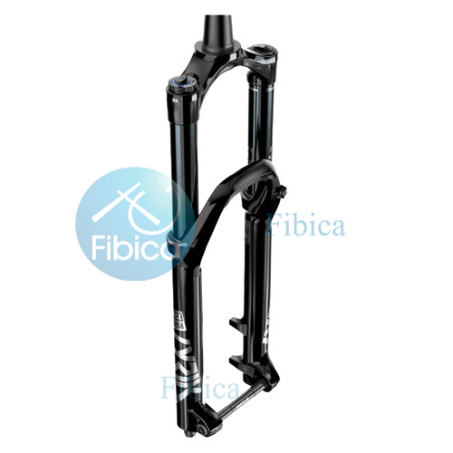 New 2022 rockshox lyrik - rockshox, utl