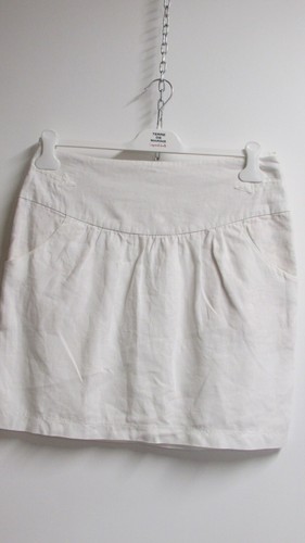 Jupe promod taille - taille:, 40