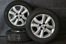 Original Opel Corsa E Adam 15