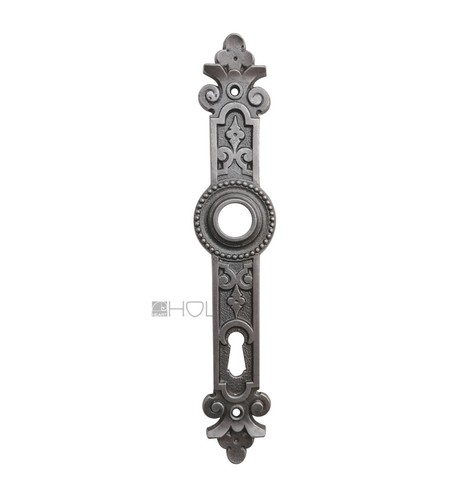 Ancien panneau antique - panneau,