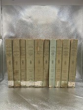 Au service de la France Raymond Poincaré 14/18 1GM Politique