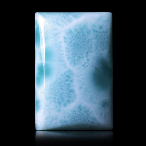 Larimar 00 ct - ct, de