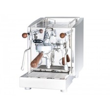Machine De Café en Poudre
