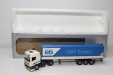B71 1:50 19 TEKNO DAF 95 TRUCK