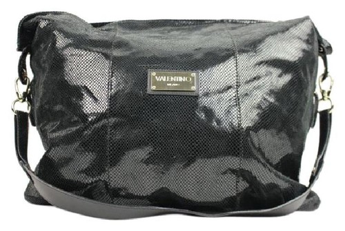 Mario valentino embossed - valentino,