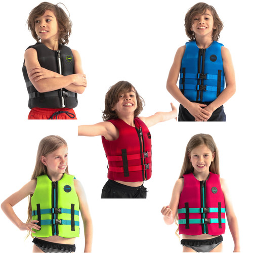 Jobe neoprene vie - jobe,