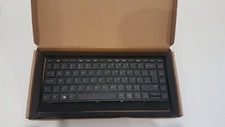 HP 906764-031 Clavier UK PROBOOK 430 440 G4 NEUF ORIGINE