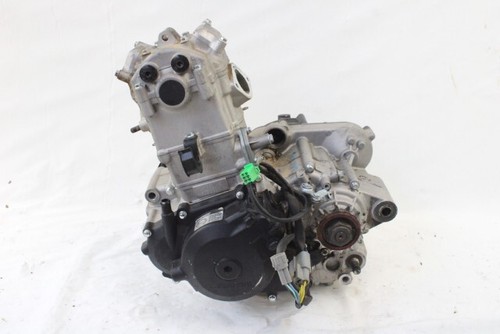 Fantic moteur enduro - fantic, 250
